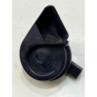 Гудок audi tt 8j 8j0951221a