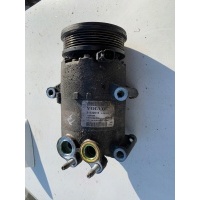 Компрессор компрессор кондиционера volvo 1.6 t4 t3 31332616