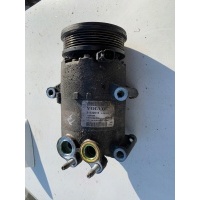 компрессор компрессор кондиционера volvo 1.6 t4 t3 31332616