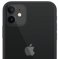 apple iphone 11 128gb цвета | халявы | класса c