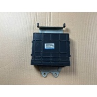 Mitsubishi carisma 1.8 gdi блок управления mr420807