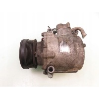 Компрессор кондиционера saab 9 - 3 i 2.0 trs105