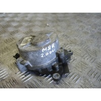 Насос vacum 8200796080 2.0 dci m9r koleos x - trail