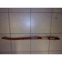 Накладка декоративная toyota avensis t25 5547505010