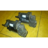 Компрессор zn насос smieciarka vb 1052111100 ir1201