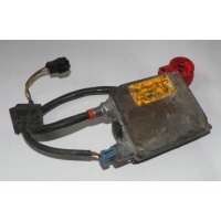 Мерседес е w210 блок розжига ксенон 5dv007760 - 17