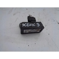 Датчик esp 479310001r renault scenic iii 3