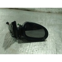 Зеркало правое volkswagen passat b6 3c0857934