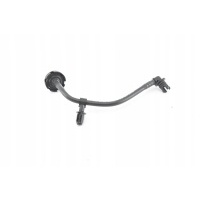 Сапун кпп 8663987 bmw f39 f45 f48 f60