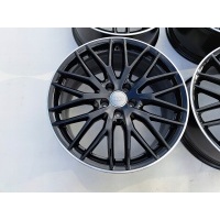 Оригинальный . audi a6 allroad s - line 4g9 19 a4 a5 q5