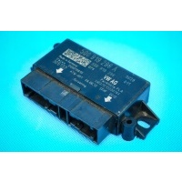 Блок управления pdc парктроник audi a3 8v tt 5q0919298a