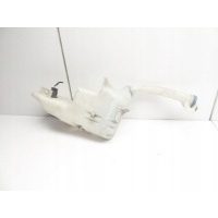 Sharan i 95r - бачёк стеклоомыватели 7m0955453m