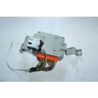 HONDA CR - V I 01 2.0 MODUŁ ABS 39790 - S10 - E040