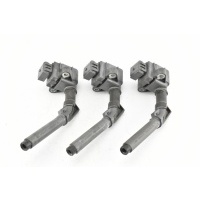 Катушка зажигания a2829060000 w177 juke ii f16 1.0b