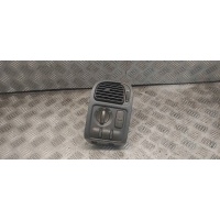Переключатель света v40 i 30801846
