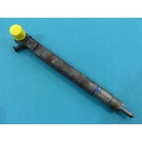 Форсунки ssangyong embr00301d a6710170121 2.0