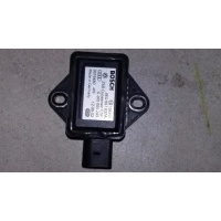 Audi a4 b6 датчик esp 8e0907637a 0265005245