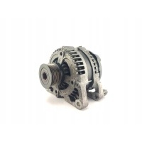 Генератор mazda 3 i bk 1.6 d 109km 104210 - 2710