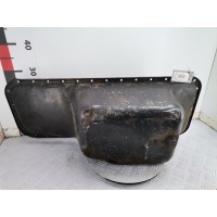 Поддон двигателя 1987-1997 1985 ,11110C7803