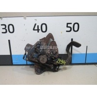 Замок капота Hyundai-Kia Carens (2006 - 2012) 811301D000