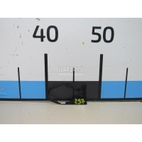 Прокладка ручки двери Hyundai-Kia Carens (2006 - 2012) 826541D000