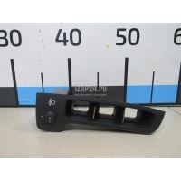 Кнопка корректора фар Hyundai-Kia Carens (2006 - 2012) 933101D000WK