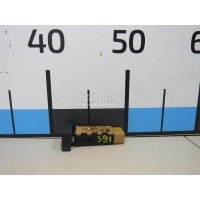 Кнопка противотуманки Hyundai-Kia Carens (2006 - 2012) 933401D000WK