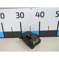 Моторчик заслонки отопителя Hyundai-Kia Carens (2006 - 2012) 971591D000