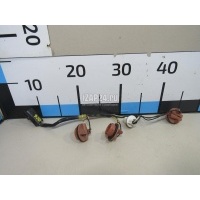 Проводка (коса) Hyundai-Kia Carens (2006 - 2012) 924601D000