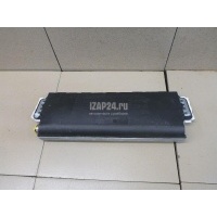Подушка безопасности нижняя (для колен) VAG Yeti (2009 - 2018) 5L2880841F