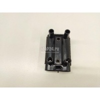Катушка зажигания Lifan Breez (2007 - 2014) LBA3705100B1