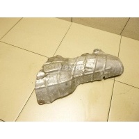 Термокожух GM Astra J (2010 - 2017) 55572583