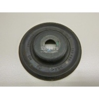 Чашка опоры амортизатора GM Astra J (2010 - 2017) 13315747