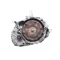 АКПП (автоматическая коробка переключения передач) GM Astra J (2010 - 2017) 55565311