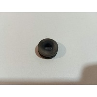 Уплотнитель (внутри) Renault Sandero (2009 - 2014) 8201299523