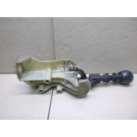 Кулиса КПП Fiat Doblo (2005 - 2015) 55349675