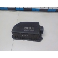 Корпус воздушного фильтра Hyundai-Kia ix35/Tucson (2010 - 2015) 28111A5000