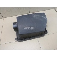 Корпус воздушного фильтра Hyundai-Kia ix35/Tucson (2010 - 2015) 28111A5000