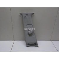 Обшивка стойки Hyundai-Kia ix35/Tucson (2010 - 2015) 858302Y100OM