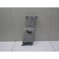 Обшивка стойки Hyundai-Kia ix35/Tucson (2010 - 2015) 858402Y100OM