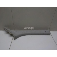 Обшивка стойки Hyundai-Kia ix35/Tucson (2010 - 2015) 858202Y300OM
