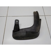 Брызговик передний правый Hyundai-Kia ix35/Tucson (2010 - 2015) 868322S000