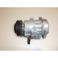 Компрессор системы кондиционирования Hyundai-Kia ix35/Tucson (2010 - 2015) 977012S500