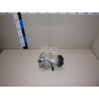 Компрессор системы кондиционирования Hyundai-Kia ix35/Tucson (2010 - 2015) 977012S500