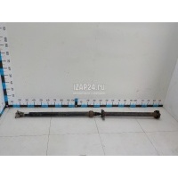 Вал карданный Hyundai-Kia ix35/Tucson (2010 - 2015) 493002S000