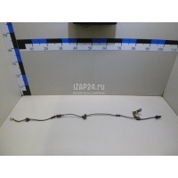 Датчик ABS задний левый Hyundai-Kia ix35/Tucson (2010 - 2015) 956802Y500