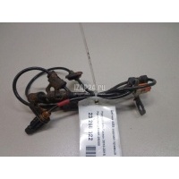 Датчик ABS задний правый Hyundai-Kia ix35/Tucson (2010 - 2015) 956812S300
