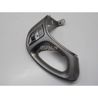 Кнопка многофункциональная Hyundai-Kia ix35/Tucson (2010 - 2015) 967002S300SAS