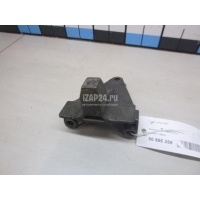 Кронштейн КПП Renault Fluence (2010 - 2017) 112530018R