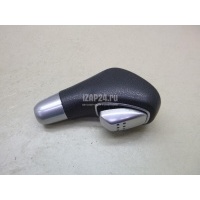 Рукоятка кулисы КПП Renault Fluence (2010 - 2017) 8200806099